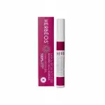 Lash & Brow Booster Serum 12ml
