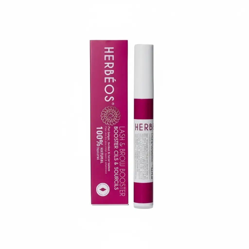 LBB_20251101_052056_885492_0 Lash & Brow Booster Serum 12ml - Image 1