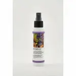 Lice Repellent Lotion 100ml - Image 2