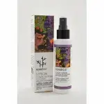 Lice Repellent Lotion 100ml