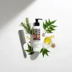 Lice Treatment Shampoo 150ml - Image 5