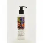 Lice Treatment Shampoo 150ml - Image 2