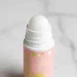 Lightening Roll-On Deodorant 50ml - Image 4