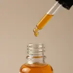 Mandarin Essential Oil 5ml - Image 4