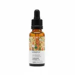 Mandarin Essential Oil 5ml - Image 2