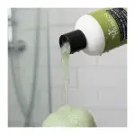 Men's 2-in-1 Shampoo & Shower Gel - Image 4