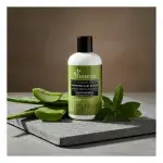 Men's 2-in-1 Shampoo & Shower Gel - Image 5