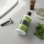 Men's 2-in-1 Shampoo & Shower Gel - Image 2