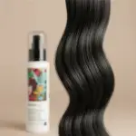 Moisturizing Detangler Leave-In Conditioner - Image 5