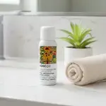 Mosquito Repellent Soothing Body Spray - Image 3