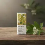 Niaouli Essential Oil 5ml - Image 5