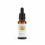 Niaouli Essential Oil 5ml - Image 2