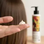 Nutri Repair Conditioner 200ml - Image 4