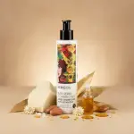 Nutri Repair Conditioner 200ml - Image 5