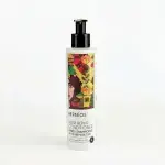 Nutri Repair Conditioner 200ml - Image 2
