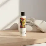 Nutri-Repair Cream Shampoo - Image 3