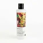 Nutri-Repair Cream Shampoo