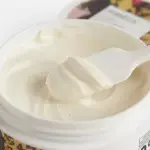 Nutritive Hair Mask 250ml - Image 5