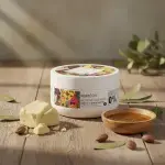 Nutritive Hair Mask 250ml - Image 6