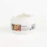 Nutritive Hair Mask 250ml - Image 2