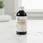 Orange Blossom Floral Water 150ml - Image 4