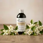 Orange Blossom Floral Water 150ml - Image 5