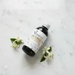 Orange Blossom Floral Water 150ml - Image 2