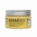 Organic Shea Butter with Prickly Pear Oil - Image 2