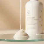 Pearly Body Milk with Monoi 250ml - Image 7