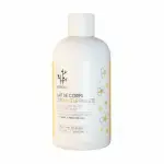 Pearly Body Milk with Monoi 250ml - Image 2