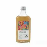 Pearly Tanning Oil 100ml - Image 2