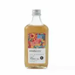 Pearly Tanning Oil 100ml