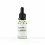 Peppermint Essential Oil 5ml - Image 2