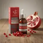 Pomegranate Seed Oil 30ml - Image 5