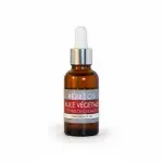 Pomegranate Seed Oil 30ml - Image 2