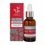 Pomegranate Seed Oil 30ml