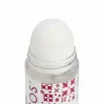 Probiotics & Tuberose Roll-On Deodorant 50ml - Image 5