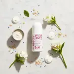 Probiotics & Tuberose Roll-On Deodorant 50ml - Image 6