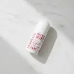 Probiotics & Tuberose Roll-On Deodorant 50ml - Image 3