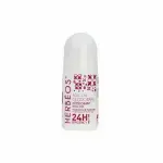 Probiotics & Tuberose Roll-On Deodorant 50ml
