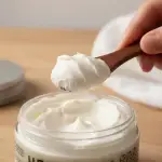 Protective Nourishing Body Cream 100ml - Image 5