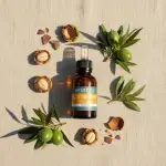 Pure Argan Oil 30ml - Image 6