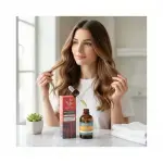 Pure Argan Oil 30ml - Image 4