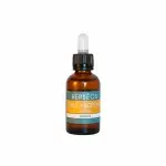 Pure Argan Oil 30ml - Image 2