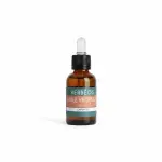 Pure Castor Oil 30ml