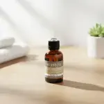 Pure Coconut Oil 30ml - Image 3