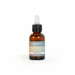 Pure Coconut Oil 30ml - Image 2