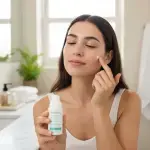 Pure Cycle Anti-Imperfection Emulsion - Image 5