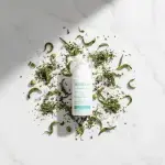 Pure Cycle Anti-Imperfection Emulsion - Image 6