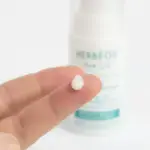 Pure Cycle Anti-Imperfection Emulsion - Image 4